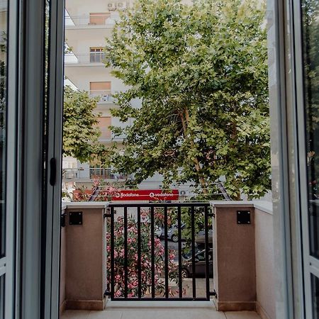 Casa Gimmi Apartment Monopoli Exterior photo